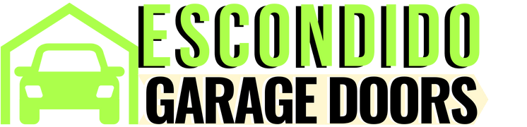 Garage Door Repair Escondido CA